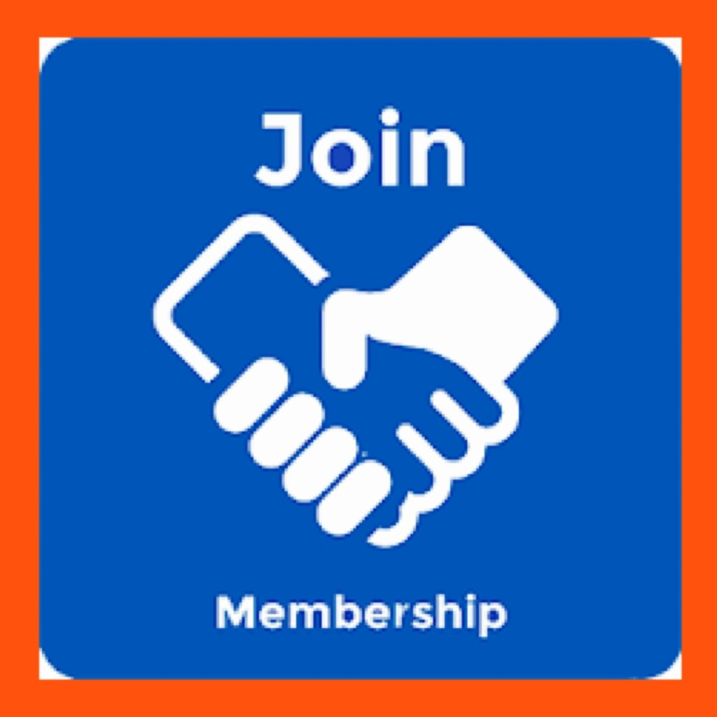 One Year ALLN Membership (7 Years or Newer)