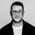 Writer: Greg Tennant