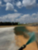 E20D46CC-387D-4477-8BF4-BD69660079A4_1_201_a.jpeg