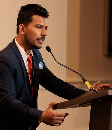 240407_ard2024JP_358 (1).jpg