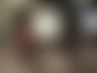 Geological Society of America (GSA) Annual Meeting 2024, Anaheim, California