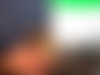 Soil Science Society of America (SSSA) Annual Meeting 2024, San Antonio, Texas