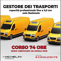 Copia di Copia di Copia di KB (2).png