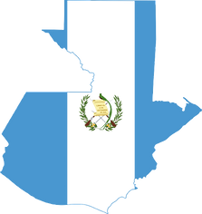 Flag_map_of_Guatemala.svg-removebg-preview (1).png