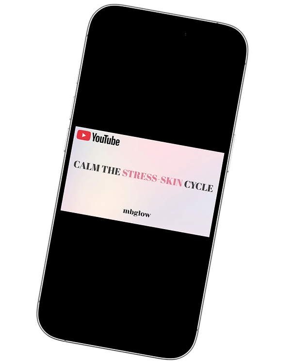 Untitled design (2).png