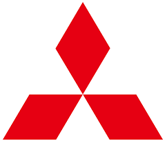 muitsu