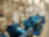 IMG_20200124_121109_Bokeh.jpg