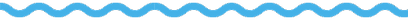 Ontwerp zonder titel (1).png