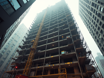 Finding a Reliable General Contractor in Manhattan