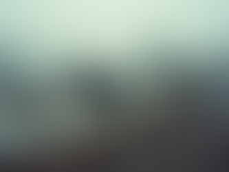 Understanding NYC LL126 and Its Impact on the Real Estate Market