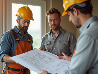 Mastering Renovation Budgeting Tips: Your Ultimate Guide to Smart Spending