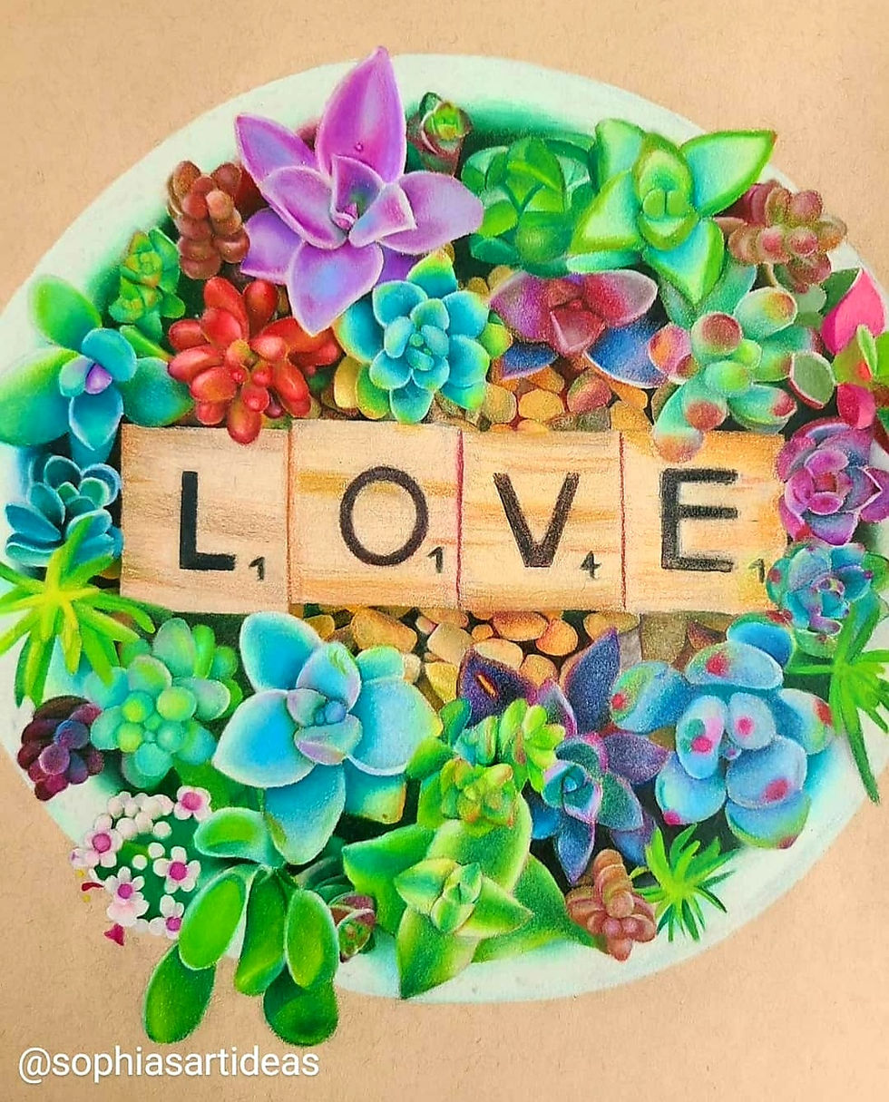 Copy of Screenshot_20211224-215237_Instagram