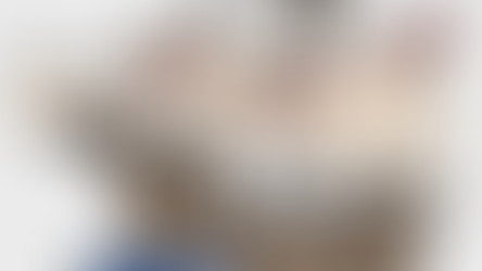 La caravelle, celle à voiles !