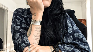 Je ne suis pas une influenceuse (et ca change tout ! )