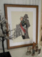 Miniature : HENRI GATIEN BERTRAND