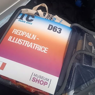 -Museum Connections 2022-