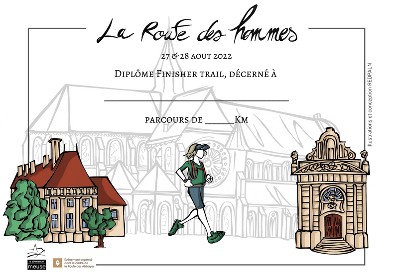 Diplome la route des hommes (1).png