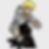 Saint Eloi Saint Patron Marteau Illustration