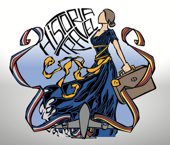 historia travel redpaln illustration.png