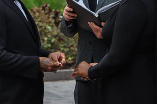 2. Close-up or detail.jpg