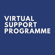 Virtual Support Programme 290 x 327 .jpg