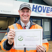 Hovertravel's Good To Go 02.jpg