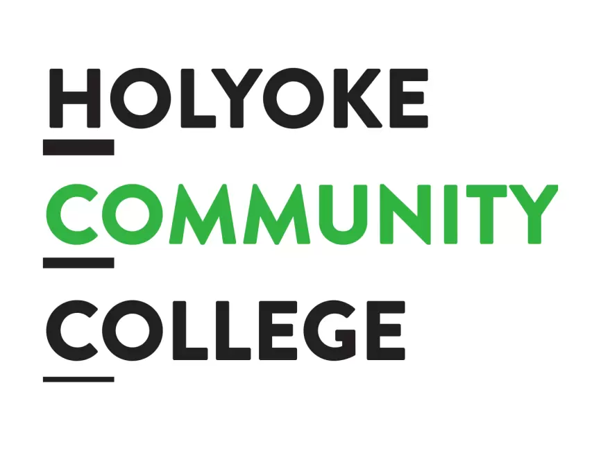 holyoke-community-college-hcc5018.logowik.com.webp