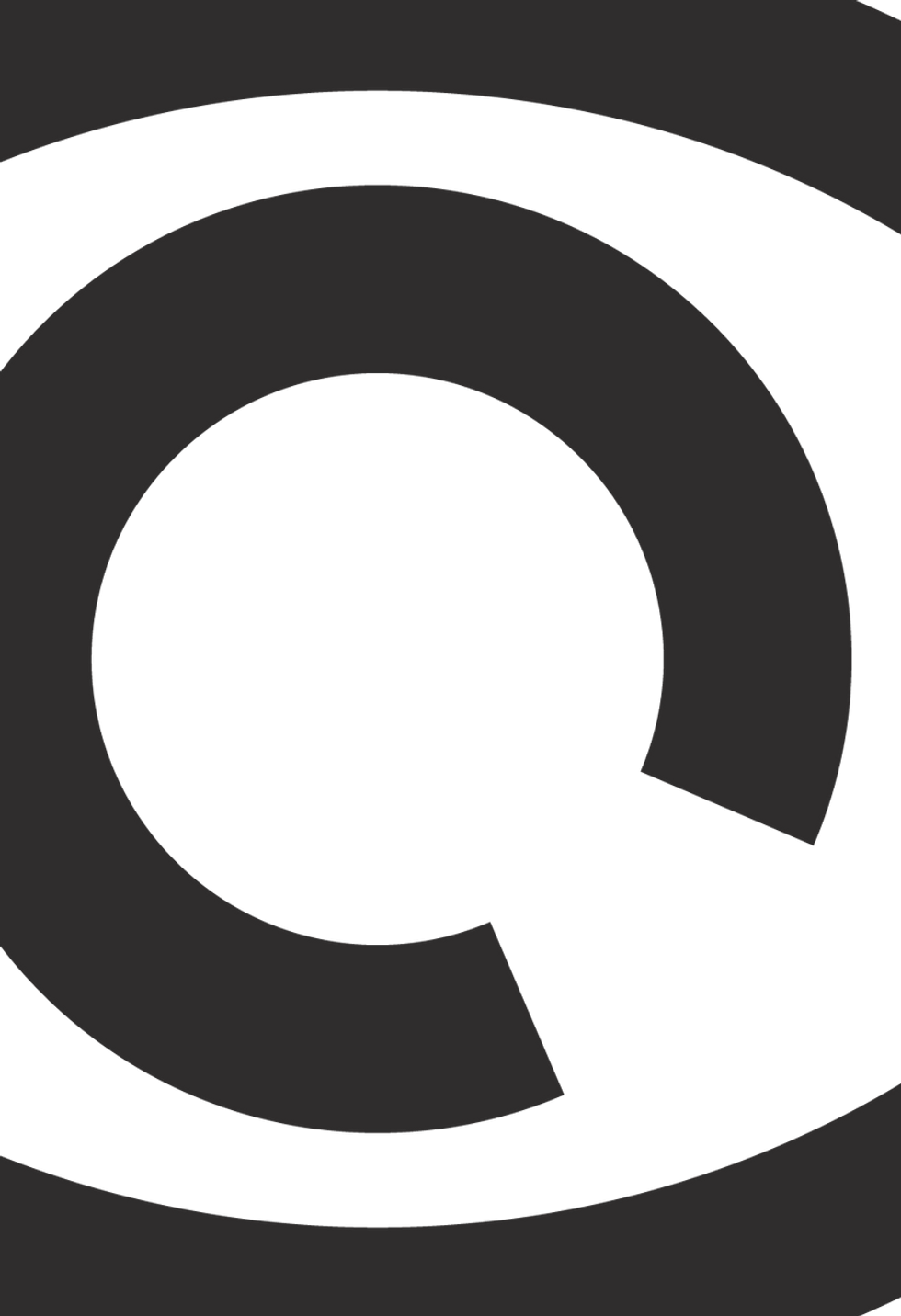 LOGOTYPES_DocVision-04.png