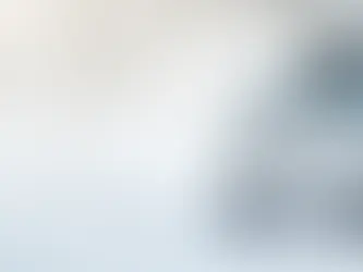 Araçlarımızda kışın dikkat etmemiz gereken hususlar