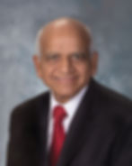 0C8A3744 Havaldar Dr 8x10.jpg