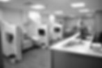 New Cancer Center_edited.jpg