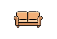 ChatGPT Image Jul 24, 2026, 01_55_06 PM.png