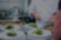 Catering Company_edited.jpg