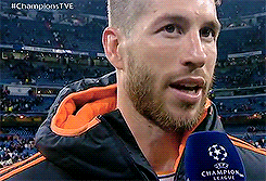 tumblr_n2nn6uXas81rt0n6no4_250.gif