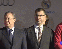 tumblr_mx056wemu71rmsk02o7_r1_250.gif