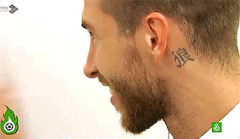 tumblr_n4upmvczBZ1qc78ubo1_400.gif