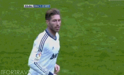 tumblr_mhaaa0JBsd1qddnsso2_250.gif