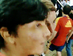 tumblr_moskm9pxjJ1rshrcvo2_250.gif