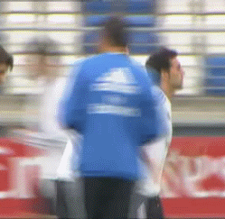 tumblr_mvwpljbcf51rmsk02o4_r1_250.gif