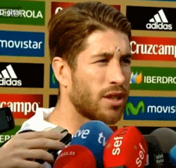 tumblr_mw7qdcFKzs1rmsk02o5_r1_250.gif