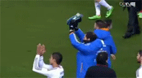tumblr_n0uqjkqDc91s44vaqo4_250.gif