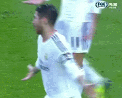 tumblr_mvejkheyg51rmsk02o6_r1_250.gif