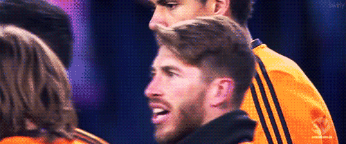 tumblr_n2jc3mcfg91rpkkhbo1_500.gif