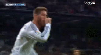 tumblr_n4nkm8f6jk1ry6fnao1_400.gif