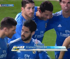 tumblr_mwqddlpGpF1s5t28vo1_250.gif