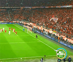 tumblr_n4t1nipXk41shaydvo8_r1_250.gif