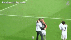 tumblr_n4uk3uWAqf1rmsk02o2_250.gif