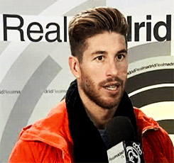tumblr_mhatxo4meT1rt0n6no2_250.gif