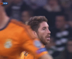 tumblr_mvvgwlQk3x1rmsk02o6_r2_250.gif