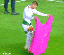 tumblr_n45auoyU801remfquo2_250.gif